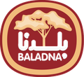 Baladna Food Industries