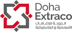 Doha Extraco