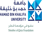 Hamad Bin Khalifa University