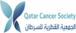 Qatar Cancer Society