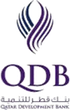 Qatar Development Bank