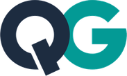 QGMD